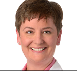 Image of Dr. Karen C. Catching, MD