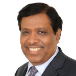 Image of Dr. Ajay Gupta, MD