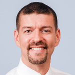 Image of Dr. Matthew J. Fleig, MD