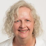 Image of Dr. Kimberly A. Krabill, MD