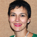 Image of Dr. Paula K. Lapinski, MD, FACMS