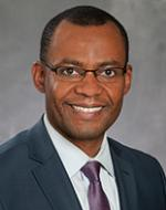 Image of Dr. Jesse M. Manunga Jr., MD