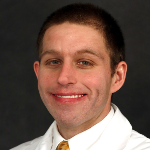 Image of Dr. Joshua Kyle, MD