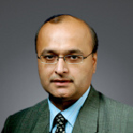 Image of Dr. Adnan Khan, MD