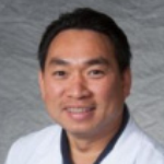 Image of Dr. Giang Ngoc Lam, MD