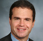 Image of Dr. Anton Orlin, MD