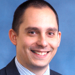 Image of Dr. Raphael Blochle, MD