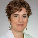 Image of Dr. Elena Tunitsky-Bitton, MD, FACOG