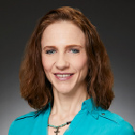 Image of Dr. Leigh Furr Nordstrom, MD