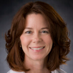 Image of Jenny Jolynn Phillips, FNP