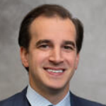 Image of Dr. Steven Mazzone, MD