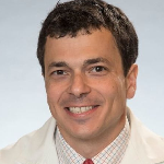 Image of Dr. Andrew J. Marsala II, MD