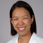 Image of Dr. Zerlina Zuling Wong, MD