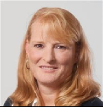 Image of Dr. Michele Dawn Fleak, MD