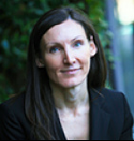 Image of Dr. Elke G Marksteiner Cooke, MD