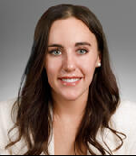 Image of Dr. Taylor Lee Braunberger, MD