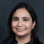 Image of Dr. Mishika Malik, MD