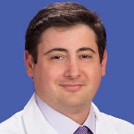 Image of Dr. Pedram Ilbeigi, DO