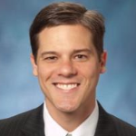 Image of Dr. Ryan Q. Green, MD, DDS