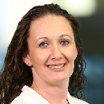 Image of Mandy Lee Fluitt, APRN-CNP