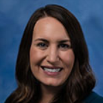 Image of Dr. Jennifer Cate, MD