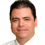 Image of Dr. Hector A. Marquez, MD