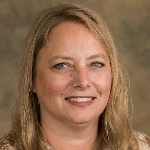 Image of Michelle A. Wright, FNP