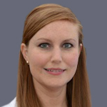 Image of Dr. Cynthia Cecil Mercer, MD