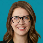 Image of Dr. Kristen Young, MD