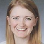 Image of Dr. Brooke Bafus Chandrasoma, MD