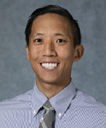 Image of Dr. Long Ngoc Pham, MD