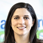 Image of Dr. Megan L. Ferderber, MD, MPH