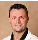 Image of Dr. Darvy Lee Mann, MD