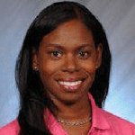 Image of Dr. Sherra Alexandria Forde-Kelly, MD