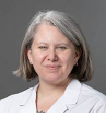 Image of Susan C. Herndon, NP, AG-PCNP