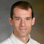 Image of Dr. Corey Fogleman, MD