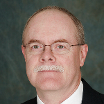 Image of Dr. Douglas R. Miles, MD