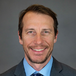 Image of Dr. Andrew Dunsmore Heinzelmann, MD