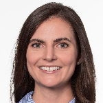 Image of Dr. Alexa L. Pagano, MD