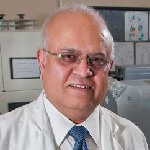 Image of Dr. Jagmohan S. Sidhu, MD