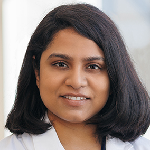 Image of Dr. Deepthi Busayavalasa, MD