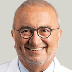 Image of Issam Awad, MD 4