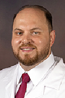 Image of Dr. Hassan Hasanein, MD