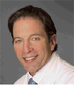 Image of Dr. Andrew J. Kaufman, MD