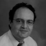 Image of Dr. Fernando Alvarado, MD