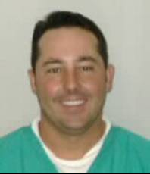 Image of Mario Jose Martinez, DDS