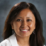 Image of Dr. Manisha Tiwari, MD