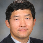 Image of Dr. Jianjun Zhang, PhD, MD