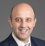 Image of Dr. Anastasios Papadonikolakis, PhD, MD