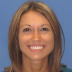 Image of Dr. Emily Ann Petitti, MD